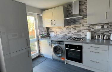 Mona's Home - Foto 31