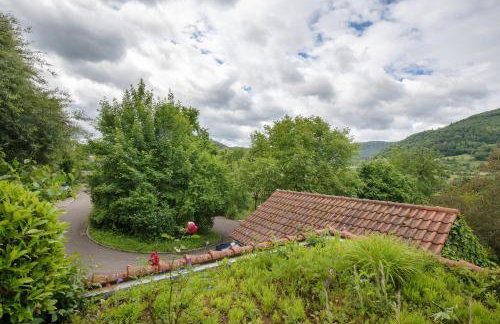 Haus Am Sonnenhügel - Foto 79