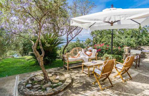 Blu OltreMare - Photo 40