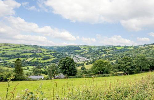 1 Bed in Llangollen oc-78471 - Foto 23