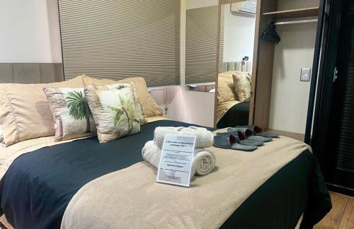 Aconhego no Centro Histórico - Foto 5