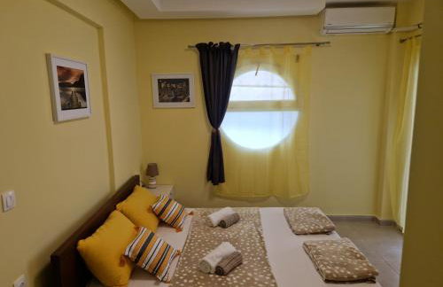 Tivoli Palms - Foto 20