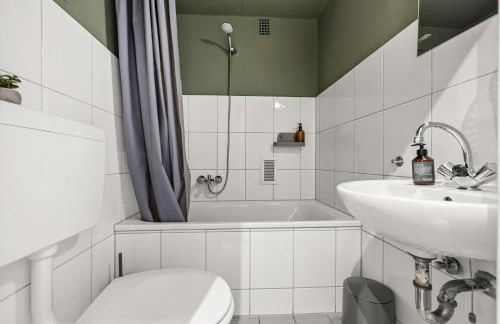 MedienHafen Designer Studio - Foto 5