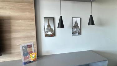 Studio Ilha do Leite - Próximo ao Polo Médico e Consulado EUA - Foto 4