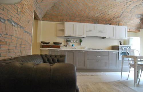 Suites Bobbio - Foto 18