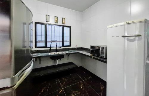 Casa em Vista Linda, Bertioga - Foto 26