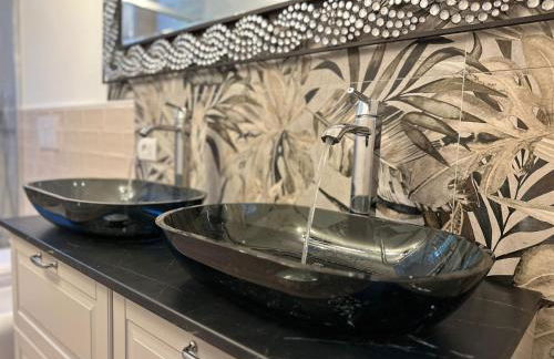 Eleganza Marina - Foto 19