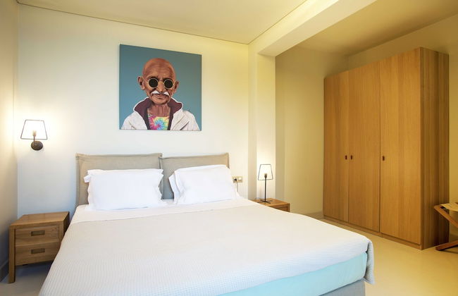 Luxury My Villa Corfu - Foto 18