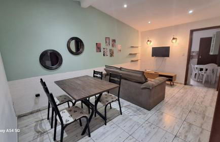 Apartamento, casa e suíte Angra - Foto 3