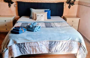 B&B Camera delle Camelie - Foto 15