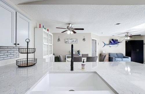 Stunning 5BR 5Bath Home, Pool, Spa, By Disney - Foto 20