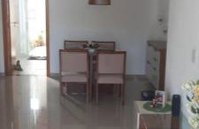 House in Cond Next to Beach - Foto 7