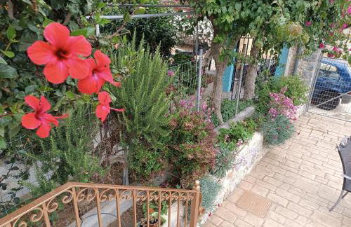 Seaside Apartment 2 - Photo 60