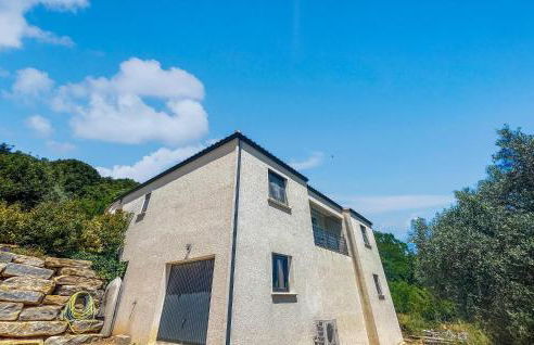 Gorgeous Home In St-Florent-Sur-Auzonne - Foto 14