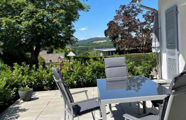 Ferienwohnung Lieblingsplatz - Foto 8