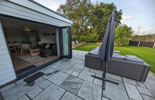 Hoot Hollow - Hot Tub Hideaway - Foto 10