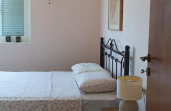 Tranquility House - Foto 14