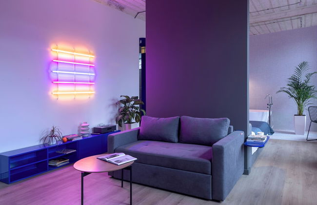 Major's House Gyumri - Foto 30