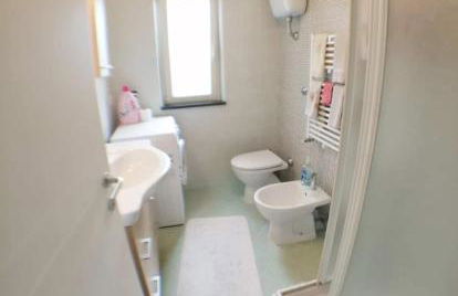 La vedetta di Castrocucco - Foto 32