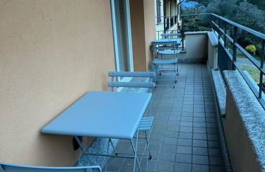 Villa Nogara - Foto 19