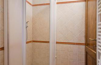 Agriturismo Il Sambuco - Foto 71