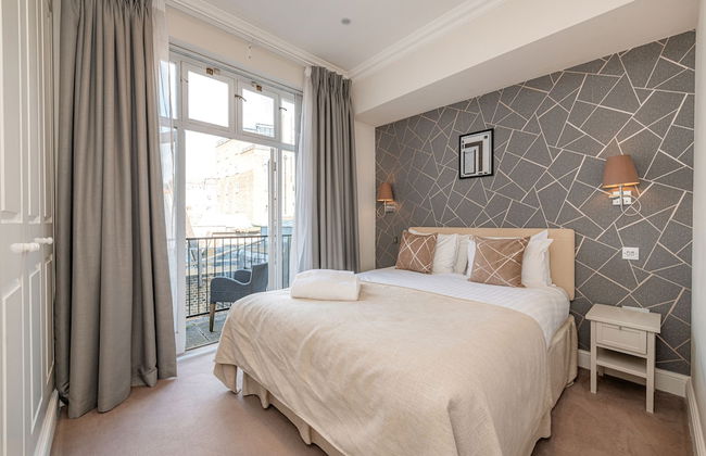 Manson Place - Foto 29