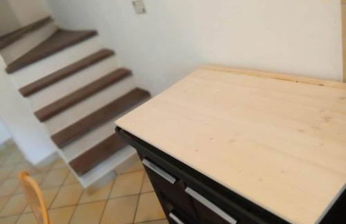 La Casa del Ghiro - Foto 28