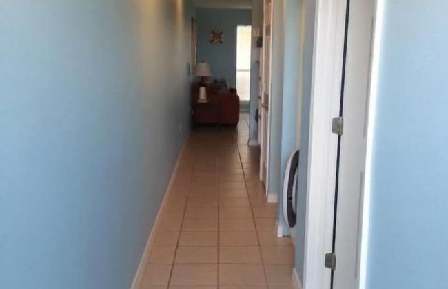 Tern Key Realty & Rentals - Foto 5