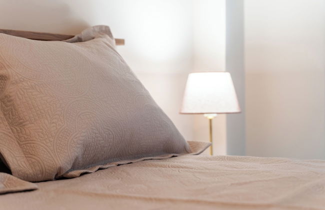 Portiani Suites - Foto 5