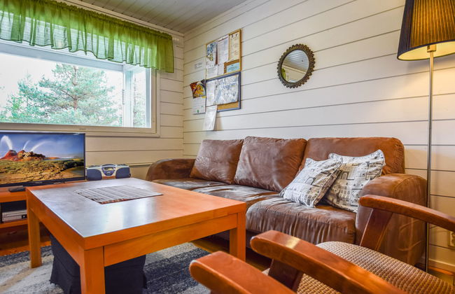 Kierinniemi - Foto 6