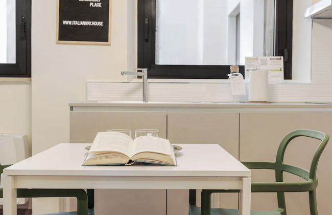 Italianway - Bergonzoli - Foto 57