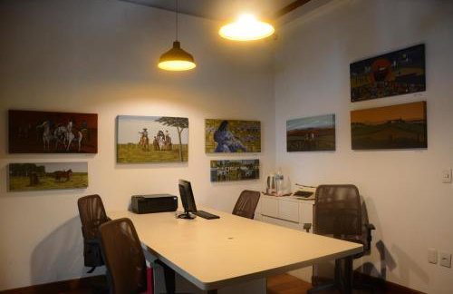 Apartamento Kami - Foto 50