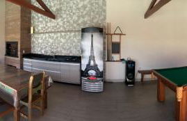 Morada Bella Rosa - Foto 31