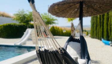 Cuevas Helena - Foto 1