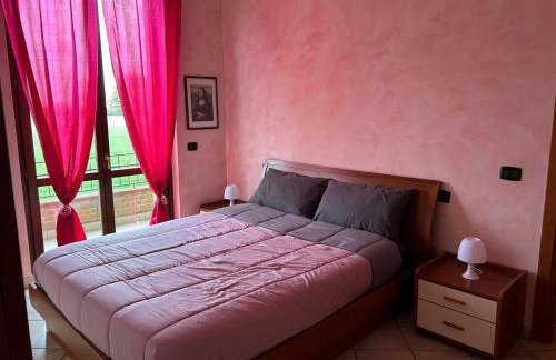 ML HOUSE VIVALDI - Photo 7
