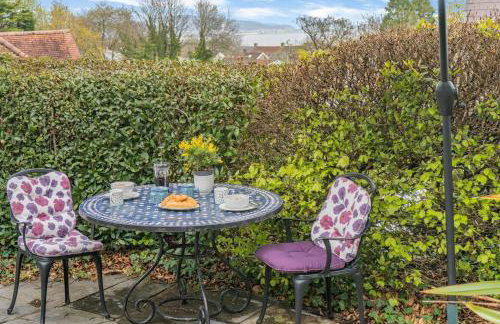 1 Bed in Mumbles oc-hh631 - Foto 12