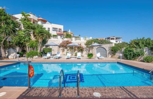 Villa Seragio - With Private Swimming Pool - Foto 4