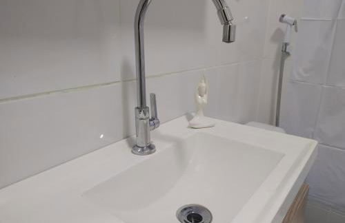 Apartmento Completo no Catete, Rio de Janeiro - Foto 30