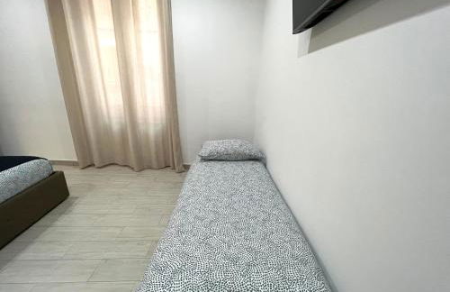 AIR σϝ HOME Aραɾƚɱҽɳƚ ᴍᴀʀᴇɴᴄᴏ - Foto 26