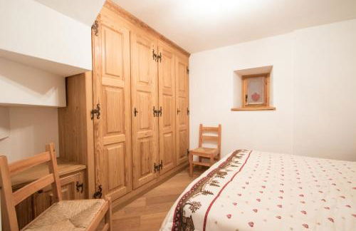 Maison De Meuny - Foto 39