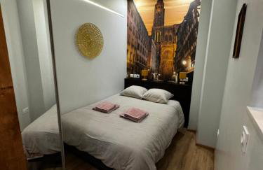 Les Appartements de l'Epine - Foto 22