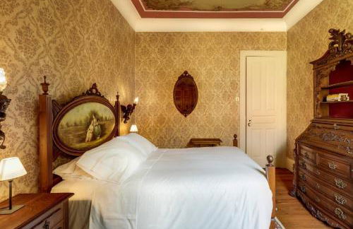 Foz Townhouse- Sea, Garden & Garage - Foto 17