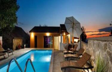 Holiday Home Lišnjak - Foto 27