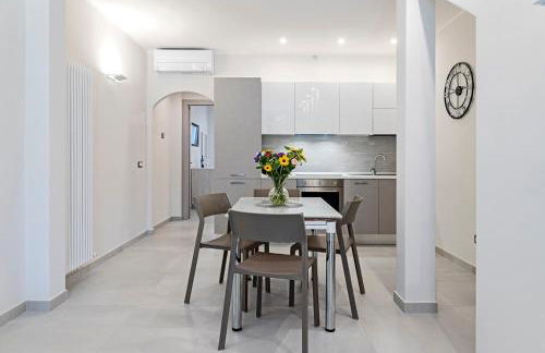 Versilia Residence - Colombo - Foto 11