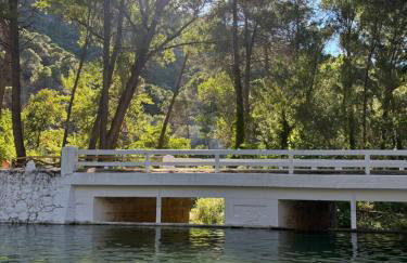 Casa Rural Las Nogueras - Foto 26