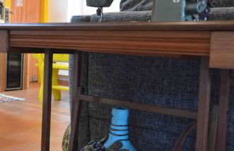 casa Francelos - Foto 64