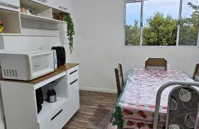 Casa em Cotia Tranquila e Familiar Thermas Animalia Park CT SP - Foto 9