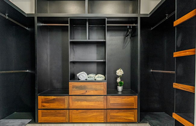 Villa Bliss by Lumina - Foto 26