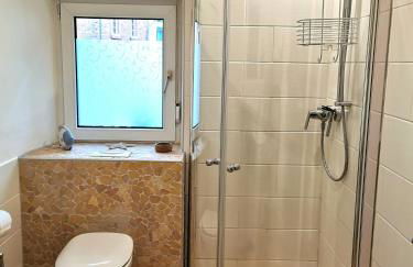 Ferienwohnung Schnegge-Eck direkt am Klingbachrad- und Spazierweg - Foto 8