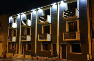 La Casina di Montagna by Dimorra - Foto 1